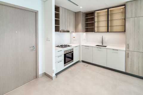 Dubai Hills Estate, UAE의 임대용 아파트 침실 1개, 65.87제곱미터 번호 754413 - 사진 3