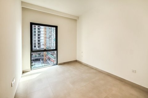 Dubai Hills Estate, UAE의 임대용 아파트 침실 1개, 65.87제곱미터 번호 754413 - 사진 7