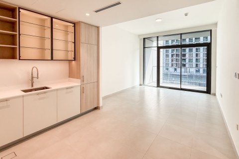 Apartamento en Dubai Hills Estate, Dubai, EAU 1 dormitorio, 65.87 m² № 754413