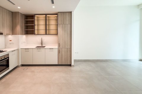 Dubai Hills Estate, UAE의 임대용 아파트 침실 1개, 65.87제곱미터 번호 754413 - 사진 4