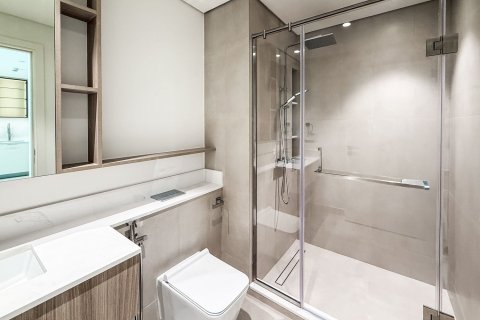 Dubai Hills Estate, UAE의 임대용 아파트 침실 1개, 65.87제곱미터 번호 754413 - 사진 6