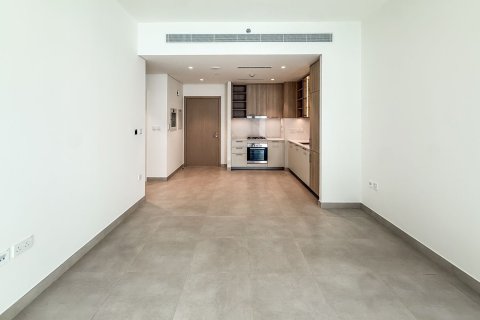 Dubai Hills Estate, UAE의 임대용 아파트 침실 1개, 65.87제곱미터 번호 754413 - 사진 5