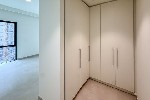 Dubai Hills Estate, UAE의 임대용 아파트 침실 1개, 65.87제곱미터 번호 754413 - 사진 8