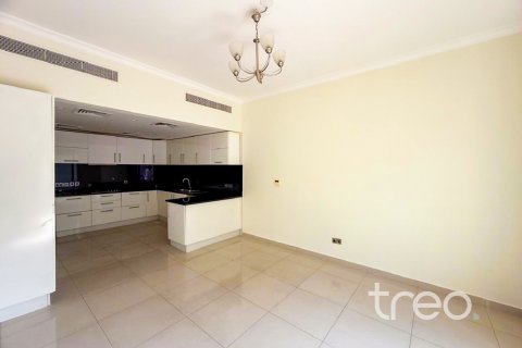Vilë në Meadows, Dubai, Emiratet e Bashkuara Arabe 5 dhoma gjumi, 390.19 m2. № 753743 - Foto 5