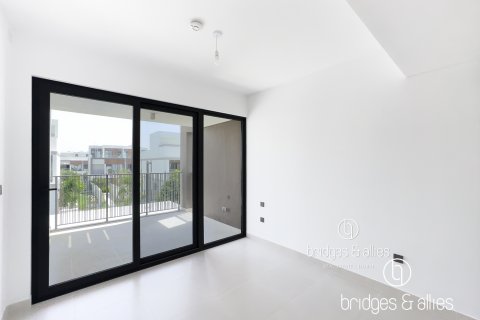 Villa Tilal Al Ghaf, Dubaijā, AAE 4 istabas, 217 m2 Nr. 687699 - attēls 13