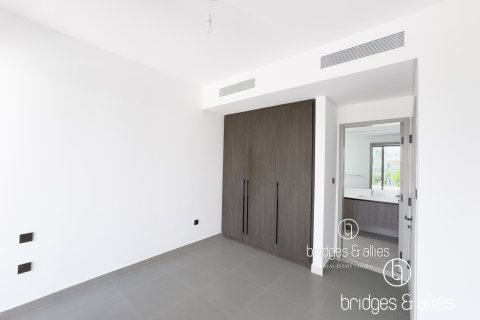 Villa Tilal Al Ghaf, Dubaijā, AAE 4 istabas, 217 m2 Nr. 687699 - attēls 15