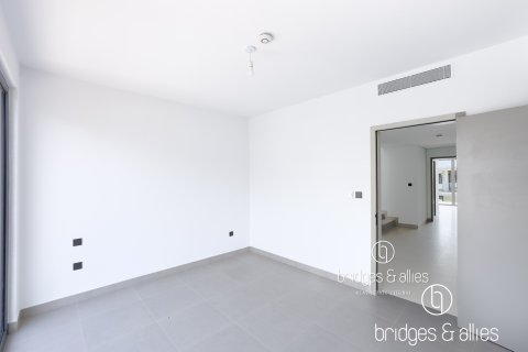 Villa Tilal Al Ghaf, Dubaijā, AAE 4 istabas, 217 m2 Nr. 687699 - attēls 8