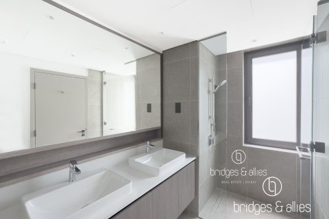 Villa Tilal Al Ghaf, Dubaijā, AAE 4 istabas, 217 m2 Nr. 687699 - attēls 17