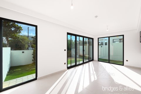 Villa Tilal Al Ghaf, Dubaijā, AAE 4 istabas, 217 m2 Nr. 687699 - attēls 5