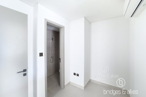 Villa Tilal Al Ghaf, Dubaijā, AAE 4 istabas, 217 m2 Nr. 687699 - attēls 11