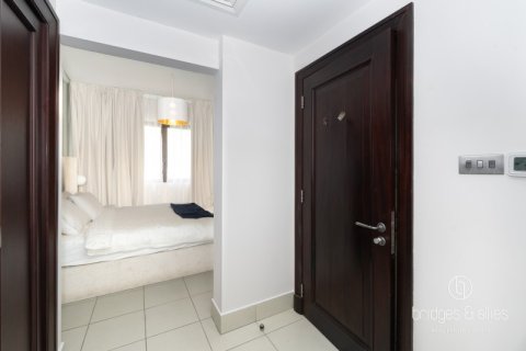 Apartament de închiriat în Old Town, Dubai, EAU 1 dormitor, 72 mp.  №687701 - poză 16