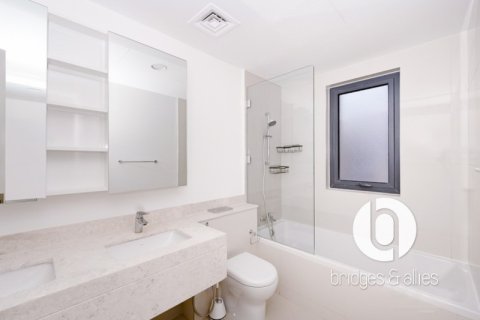 Dubai Hills Estate, UAE의 판매용 빌라 침실 4개, 347제곱미터 번호 687702 - 사진 21