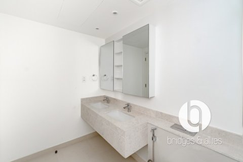 Dubai Hills Estate, UAE의 판매용 빌라 침실 4개, 347제곱미터 번호 687702 - 사진 20