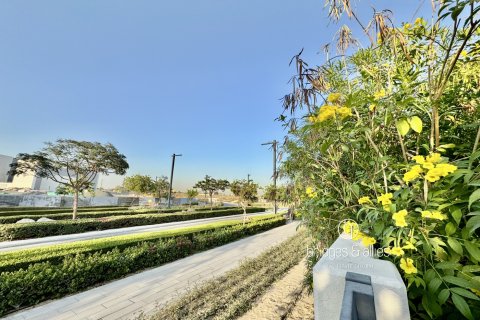 Müüa villa asukohaga Dubai Hills Estate, AÜE: 4 magamistoaga, 347 m² Nr 687702 - pilt 24