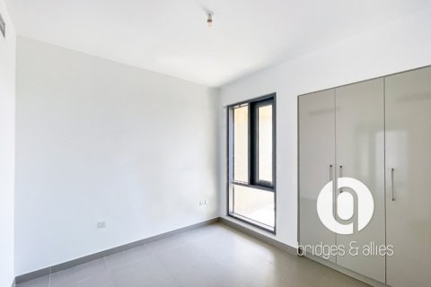 Dubai Hills Estate, UAE의 판매용 빌라 침실 4개, 347제곱미터 번호 687702 - 사진 10