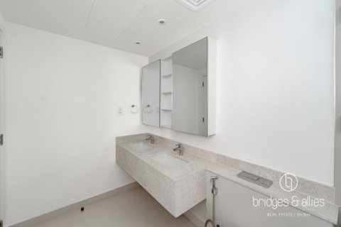 Villa til salgs i Dubai Hills Estate, Dubai, Emiratene 4 soverom, 347 kvm Nr. 687702 - Foto 11