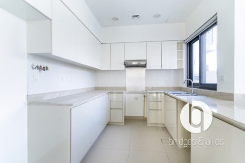 Vila v Dubai Hills Estate, SAE 4 ložnice, 347 m² Č.: 687702 - fotografie 23