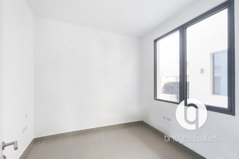 Dubai Hills Estate, UAE의 판매용 빌라 침실 4개, 347제곱미터 번호 687702 - 사진 11