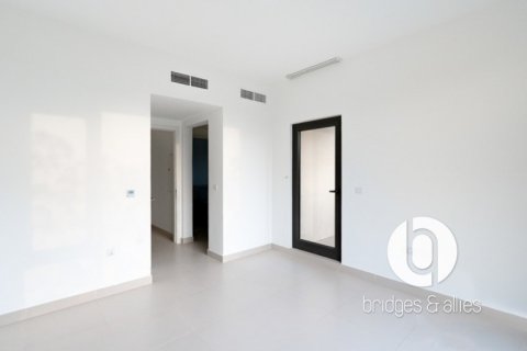 Dubai Hills Estate, UAE의 판매용 빌라 침실 4개, 347제곱미터 번호 687702 - 사진 19
