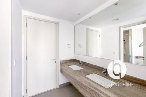Dubai Hills Estate, UAE의 판매용 빌라 침실 4개, 347제곱미터 번호 687702 - 사진 18