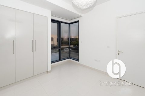 Dubai Hills Estate, UAE의 판매용 빌라 침실 4개, 347제곱미터 번호 687702 - 사진 15