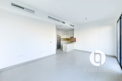 Dubai Hills Estate, UAE의 판매용 빌라 침실 4개, 347제곱미터 번호 687702 - 사진 5