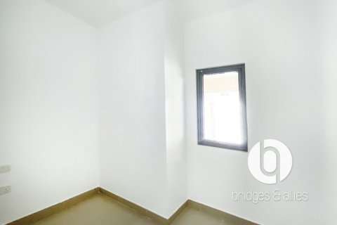 Dubai Hills Estate, UAE의 판매용 빌라 침실 4개, 347제곱미터 번호 687702 - 사진 12