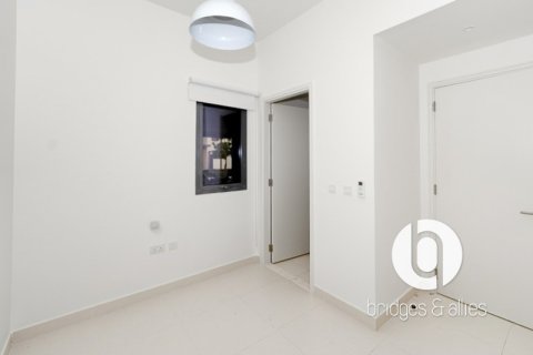 Dubai Hills Estate, UAE의 판매용 빌라 침실 4개, 347제곱미터 번호 687702 - 사진 13