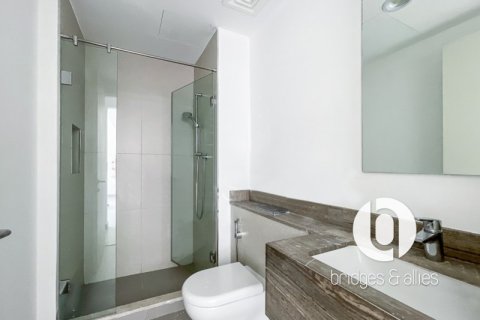 Dubai Hills Estate, UAE의 판매용 빌라 침실 4개, 347제곱미터 번호 687702 - 사진 17