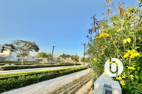 Dubai Hills Estate, UAE의 판매용 빌라 침실 4개, 347제곱미터 번호 687702 - 사진 8