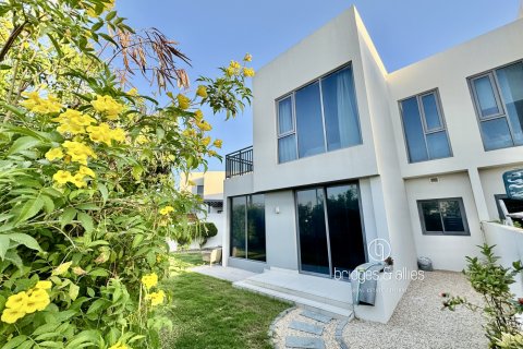 Müüa villa asukohaga Dubai Hills Estate, AÜE: 4 magamistoaga, 347 m² Nr 687702 - pilt 23