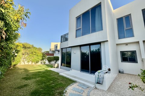 Müüa villa asukohaga Dubai Hills Estate, AÜE: 4 magamistoaga, 347 m² Nr 687702 - pilt 18