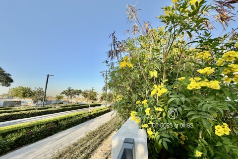 Müüa villa asukohaga Dubai Hills Estate, AÜE: 4 magamistoaga, 347 m² Nr 687702 - pilt 22