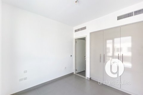 Dubai Hills Estate, UAE의 판매용 빌라 침실 4개, 347제곱미터 번호 687702 - 사진 14