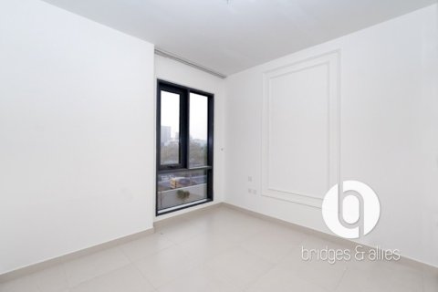 Dubai Hills Estate, UAE의 판매용 빌라 침실 4개, 347제곱미터 번호 687702 - 사진 16