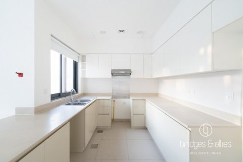 Villa til salgs i Dubai Hills Estate, Dubai, Emiratene 4 soverom, 347 kvm Nr. 687702 - Foto 6