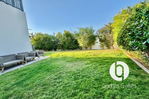 Dubai Hills Estate, UAE의 판매용 빌라 침실 4개, 347제곱미터 번호 687702 - 사진 7