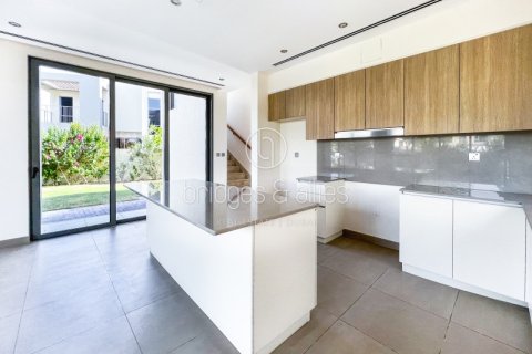 Villa til salgs i Dubai Hills Estate, Dubai, Emiratene 4 soverom, 473 kvm Nr. 687697 - Foto 6