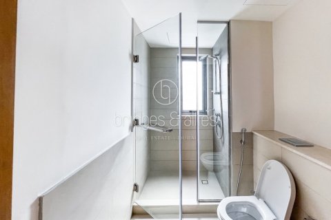 Villa til salgs i Dubai Hills Estate, Dubai, Emiratene 4 soverom, 473 kvm Nr. 687697 - Foto 15