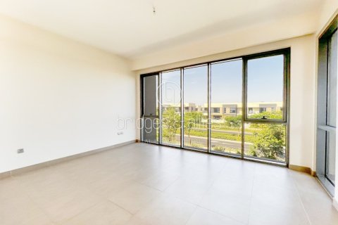 Villa til salgs i Dubai Hills Estate, Dubai, Emiratene 4 soverom, 473 kvm Nr. 687697 - Foto 18