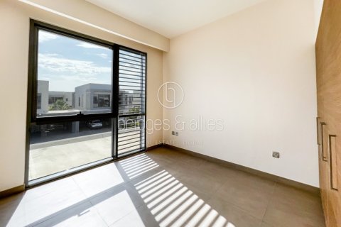 Villa til salgs i Dubai Hills Estate, Dubai, Emiratene 4 soverom, 473 kvm Nr. 687697 - Foto 14