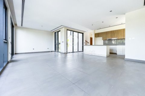 Villa til salgs i Dubai Hills Estate, Dubai, Emiratene 4 soverom, 473 kvm Nr. 687697 - Foto 7