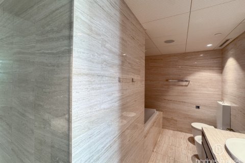 Downtown Dubai (Downtown Burj Dubai), Dubai, BAE’de kiralık daire 1 oda, 51 m&sup2; No 687700 - fotoğraf 11