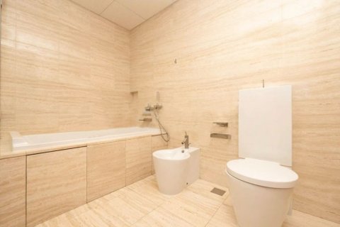 Downtown Dubai (Downtown Burj Dubai), Dubai, BAE’de kiralık daire 1 oda, 51 m&sup2; No 687700 - fotoğraf 14