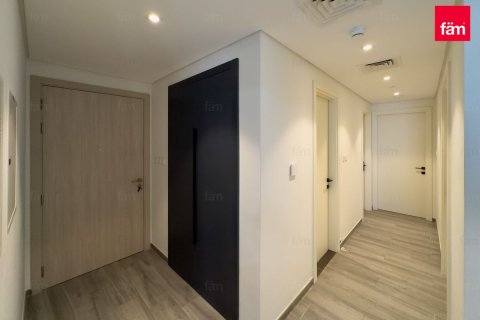 Apartment sa Dubai Production City (IMPZ), UAE 2 silid-tulugan, 110.7 sq.m. № 719076 - larawan 15
