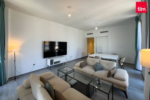 Apartment sa Dubai Production City (IMPZ), UAE 2 silid-tulugan, 110.7 sq.m. № 719076 - larawan 8