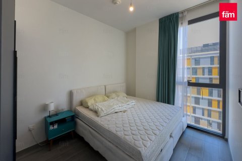 Apartment sa Dubai Production City (IMPZ), UAE 2 silid-tulugan, 110.7 sq.m. № 719076 - larawan 10