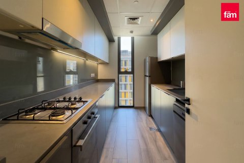 Apartment sa Dubai Production City (IMPZ), UAE 2 silid-tulugan, 110.7 sq.m. № 719076 - larawan 17