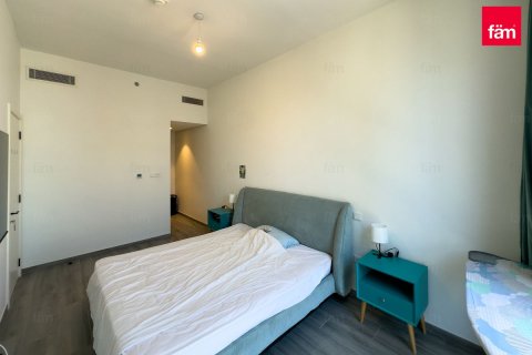 Apartment sa Dubai Production City (IMPZ), UAE 2 silid-tulugan, 110.7 sq.m. № 719076 - larawan 11