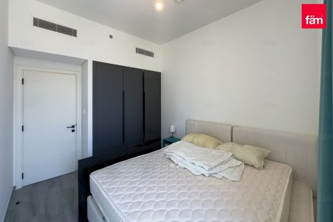 Apartment sa Dubai Production City (IMPZ), UAE 2 silid-tulugan, 110.7 sq.m. № 719076 - larawan 9